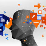 Pentingnya Penelitian untuk Inovasi dan Kemajuan Bangsa