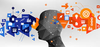 Pentingnya Penelitian untuk Inovasi dan Kemajuan Bangsa